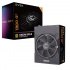 Fuente de Poder EVGA SuperNOVA 1300 G+ 80 PLUS Gold, 24-pin ATX, 135mm, 1300W  2