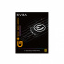 Fuente de Poder EVGA SuperNOVA 1600 G+ 80 PLUS Gold, 24-pin ATX, 135mm, 1600W  6