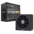 Fuente de Poder EVGA SuperNOVA 550 GS 80 PLUS Gold, 24-pin ATX, 120mm, 550W  1