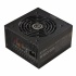 Fuente de Poder EVGA SuperNOVA 550 GS 80 PLUS Gold, 24-pin ATX, 120mm, 550W  3