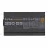 Fuente de Poder EVGA SuperNOVA 550 GS 80 PLUS Gold, 24-pin ATX, 120mm, 550W  5