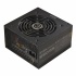 Fuente de Poder EVGA SuperNOVA 650 GS 80-PLUS Gold, 24-pin ATX, 650W  3