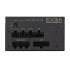 Fuente de Poder EVGA SuperNOVA 650 GS 80-PLUS Gold, 24-pin ATX, 650W  4