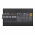 Fuente de Poder EVGA SuperNOVA 650 GS 80-PLUS Gold, 24-pin ATX, 650W  5