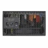 Fuente de Poder EVGA SuperNOVA 650 GS 80-PLUS Gold, 24-pin ATX, 650W  6
