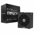 Fuente de Poder EVGA SuperNOVA 850 GS 80 PLUS Gold, 24-pin ATX, 135mm, 850W  1