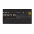 Fuente de Poder EVGA SuperNOVA 850 GS 80 PLUS Gold, 24-pin ATX, 135mm, 850W  5