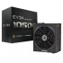 Fuente de Poder EVGA SuperNOVA 1050 GS 80 PLUS Gold, 24-pin ATX, 135mm, 1050W  1