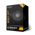 Fuente de Poder EVGA SuperNOVA 650 GT, 80 PLUS Gold, 24-pin ATX, 135mm, 650W  6