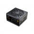 Fuente de Poder EVGA SuperNOVA 650 GT, 80 PLUS Gold, 24-pin ATX, 135mm, 650W  1