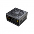 Fuente de Poder EVGA SuperNOVA 750 GT 80 PLUS Gold, Modular, 24-pin ATX, 135mm, 750W   4