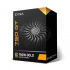 Fuente de Poder EVGA SuperNOVA 750 GT 80 PLUS Gold, Modular, 24-pin ATX, 135mm, 750W   8