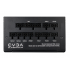 Fuente de Poder EVGA SuperNOVA 850 GT 80 PLUS Gold, Modular, 24-pin ATX, 135mm, 850W   3