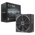 Fuente de Poder EVGA SuperNOVA 650 P2 80 PLUS Platinum, 20-pin ATX, 140mm, 650W  1