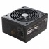 Fuente de Poder EVGA SuperNOVA 650 P2 80 PLUS Platinum, 20-pin ATX, 140mm, 650W  4