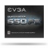 Fuente de Poder EVGA SuperNOVA 650 P2 80 PLUS Platinum, 20-pin ATX, 140mm, 650W  8