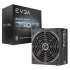 Fuente de Poder EVGA SuperNOVA 750 P2 80 PLUS Platinum, 24-pin ATX, 140mm, 750W  1