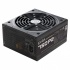 Fuente de Poder EVGA SuperNOVA 750 P2 80 PLUS Platinum, 24-pin ATX, 140mm, 750W  4