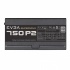 Fuente de Poder EVGA SuperNOVA 750 P2 80 PLUS Platinum, 24-pin ATX, 140mm, 750W  6