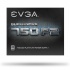 Fuente de Poder EVGA SuperNOVA 750 P2 80 PLUS Platinum, 24-pin ATX, 140mm, 750W  8