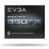 Fuente de Poder EVGA SuperNOVA 850 P2 80 PLUS Platinum, 24-pin ATX, 140mm, 850W  8