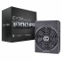 Fuente de Poder EVGA SuperNOVA 1000 P2, 20+4 pin ATX, 1000W