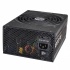 Fuente de Poder EVGA SuperNOVA 1000 P2, 20+4 pin ATX, 1000W - Imagen adicional 3