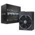 Fuente de Poder EVGA 220-P2-1200-X1 80 PLUS Platinum, 140mm, 1200W  1