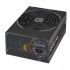 Fuente de Poder EVGA 220-P2-1200-X1 80 PLUS Platinum, 140mm, 1200W  4