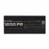 Fuente de Poder EVGA 220-P2-1200-X1 80 PLUS Platinum, 140mm, 1200W  6