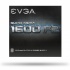 Fuente de Poder EVGA SuperNOVA 1600 P2 80 PLUS Platinum, 24-pin ATX, 140mm, 1600W  7