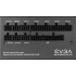 Fuente de Poder EVGA SuperNOVA 750 P5 80 PLUS Platinum, 24-pin ATX, 135mm, 750W  3