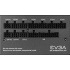 Fuente de Poder EVGA SuperNOVA 850 P5 80 PLUS Platinum, 24-pin ATX, 135mm, 850W  3