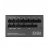 Fuente de Poder EVGA SuperNOVA 1000 P5 80 PLUS Platinum, 24-pin ATX, 135mm, 1000W  5