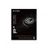 Fuente de Poder EVGA SuperNOVA 1300 P+ 80 PLUS Platinum, 24-pin ATX, 135mm, 1300W  2