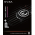Fuente de Poder EVGA SuperNOVA 1600 P+ 80 PLUS Platinum, 24-pin ATX, 135mm, 1600W  7