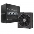 Fuente de Poder EVGA SuperNOVA 1000 PS 80 PLUS Platinum, 24-pin ATX, 135mm, 1000W