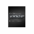 Fuente de Poder EVGA SuperNOVA 1000 PS 80 PLUS Platinum, 24-pin ATX, 135mm, 1000W - Imagen adicional 1