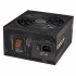 Fuente de Poder EVGA SuperNOVA 1000 PS 80 PLUS Platinum, 24-pin ATX, 135mm, 1000W - Imagen adicional 3