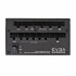 Fuente de Poder EVGA SuperNOVA 1000 PS 80 PLUS Platinum, 24-pin ATX, 135mm, 1000W - Imagen adicional 4