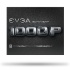 Fuente de Poder EVGA SuperNOVA 1000 PS 80 PLUS Platinum, 24-pin ATX, 135mm, 1000W - Imagen adicional 7
