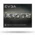 Fuente de Poder EVGA SuperNOVA 850 T2 80 PLUS Titanium, 24-pin ATX, 140mm, 850W  8