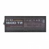 Fuente de Poder EVGA SuperNOVA 1600 T2 80 PLUS Titanium, 24-pin ATX, 140mm, 1600W  6