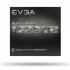Fuente de Poder EVGA SuperNOVA 1600 T2 80 PLUS Titanium, 24-pin ATX, 140mm, 1600W  8