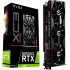 Tarjeta de Video EVGA NVIDIA GeForce RTX 3090 XC3 Ultra Gaming, 24GB 384-bit GDDR6X, PCI Express 4.0  1