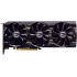 Tarjeta de Video EVGA NVIDIA GeForce RTX 3090 XC3 Ultra Gaming, 24GB 384-bit GDDR6X, PCI Express 4.0  2
