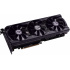 Tarjeta de Video EVGA NVIDIA GeForce RTX 3090 XC3 Ultra Gaming, 24GB 384-bit GDDR6X, PCI Express 4.0  3