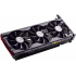 Tarjeta de Video EVGA NVIDIA GeForce RTX 3090 XC3 Ultra Gaming, 24GB 384-bit GDDR6X, PCI Express 4.0  5