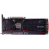 Tarjeta de Video EVGA NVIDIA GeForce RTX 3090 XC3 Ultra Gaming, 24GB 384-bit GDDR6X, PCI Express 4.0  6