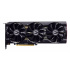 Tarjeta de Video EVGA NVIDIA GeForce RTX 3090 XC3 Ultra Gaming, 24GB 384-bit GDDR6X, PCI Express 4.0  7